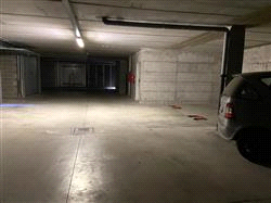 immobile posto auto all'asta in VIA SILVIO PELLICO 14 - 20822 Seveso (MB) - 3