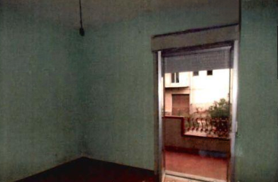 immobile appartamento all'asta in Via Salvatore Musumeci, 16/B (Frazione San Giovanni Montebello) - 95014 Giarre (CT) - 4