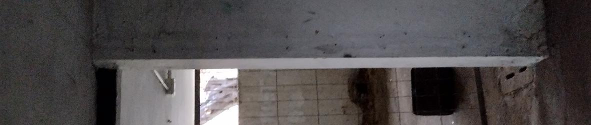 immobile posto auto all'asta in Milano 2 - residenza Botteghe Segrate (MI) - 4