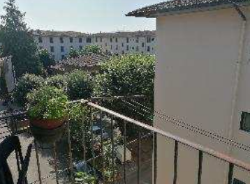 immobile BILOCALE DA RISTRUTTURARE IN VIA BRONZINO, FIRENZE (FI) - 5
