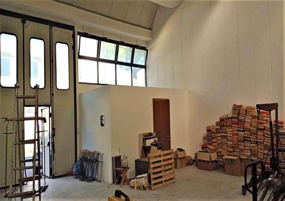 immobile appartamento all'asta in Via Vittorio Alfieri 167 - 50013 Campi Bisenzio (FI) - 5