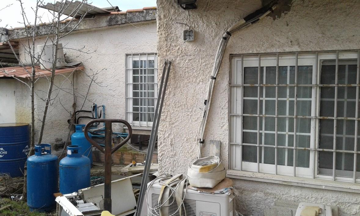 immobile VILLA ALL'ASTA IN VIA ASTURA, LATINA (LT) - 3