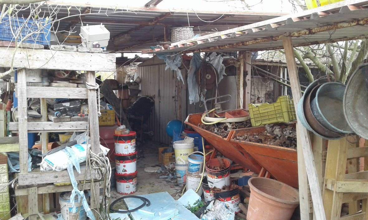 immobile VILLA ALL'ASTA IN VIA ASTURA, LATINA (LT) - 5