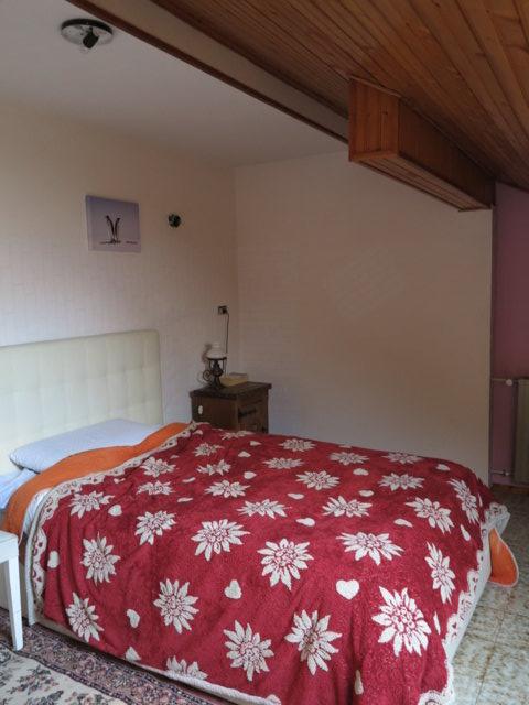 immobile villa all'asta in via Maestro Filliol - Mentoulles n°4 Fenestrelle (TO) - 2