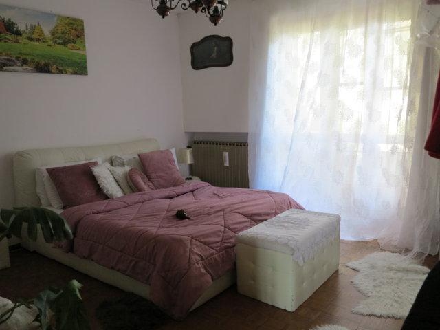 immobile villa all'asta in via Maestro Filliol - Mentoulles n°4 Fenestrelle (TO) - 3