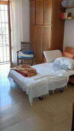 immobile appartamento all'asta in Via Villini Ambrogio Negrone 18, interno 15, piano 2 - 16157 Genova (GE) - 3
