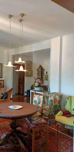 immobile appartamento all'asta in Via Villini Ambrogio Negrone 18, interno 15, piano 2 - 16157 Genova (GE) - 4