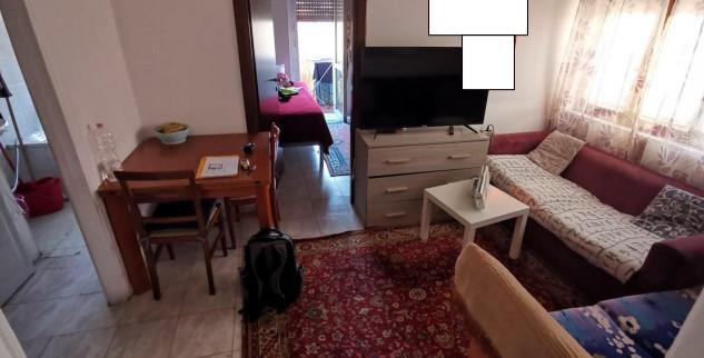 immobile BILOCALE ALL'ASTA IN VIA PRIVATA ANGIOLO MAFFUCCI, MILANO (MI) - 3