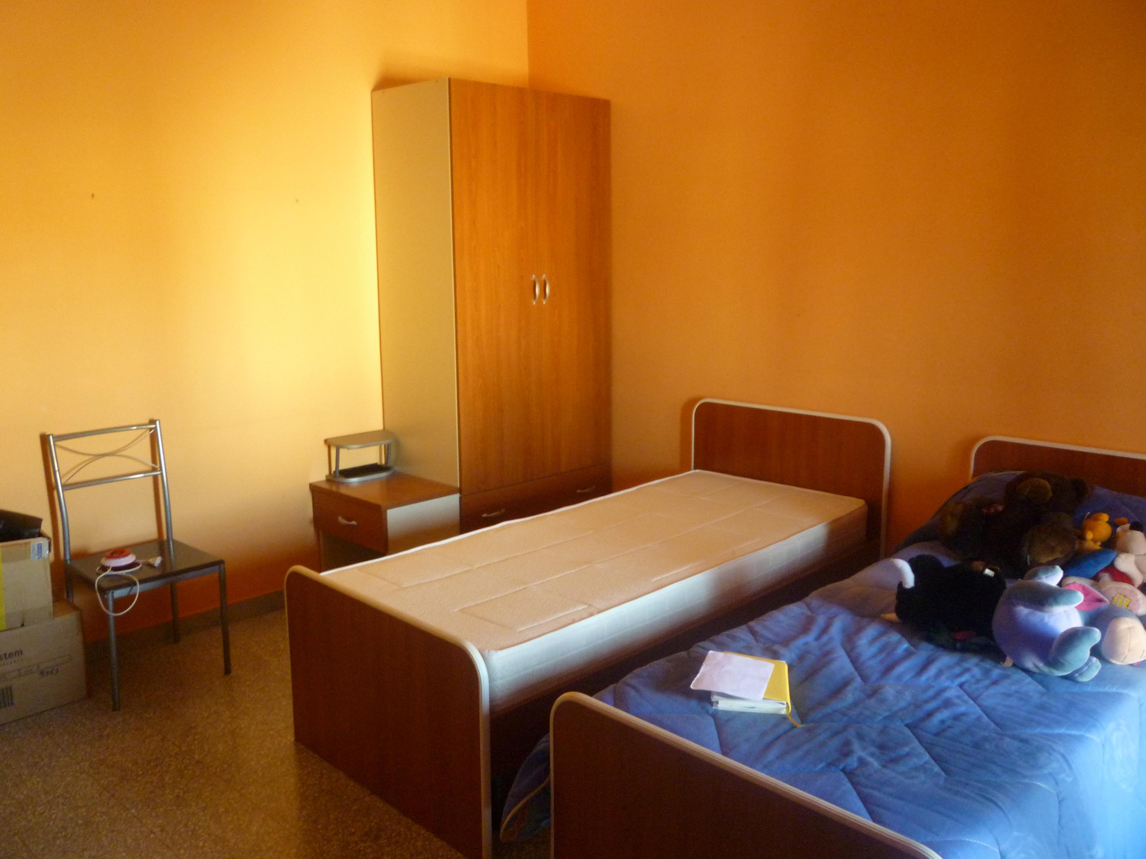 immobile appartamento all'asta in via Santa Maria della Catena 29 - 95124 Catania (CT) - 3