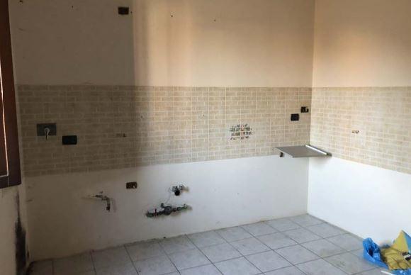 immobile appartamento all'asta in via Camillo Cavour, 13 Montanaro (TO) - 2