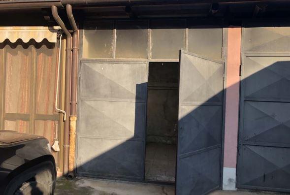 immobile appartamento all'asta in via Camillo Cavour, 13 Montanaro (TO) - 3