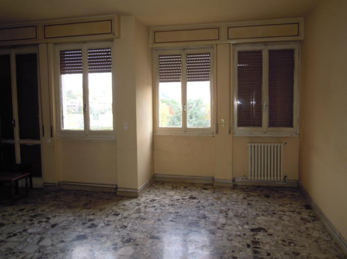 immobile appartamento all'asta in VIASTAZIONE N 34 - 24030 Pontida (BG) - 1