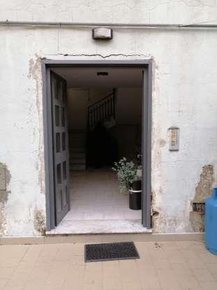 immobile appartamento all'asta in Via Nazionale snc - 83024 Monteforte Irpino (AV) - 4