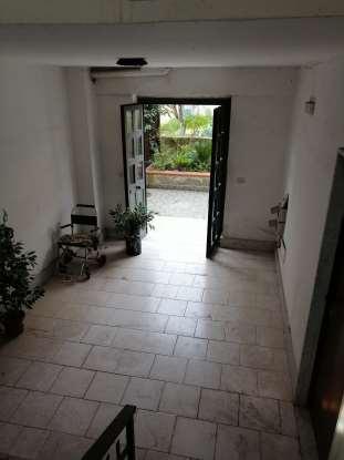 immobile appartamento all'asta in Via Nazionale snc - 83024 Monteforte Irpino (AV) - 5