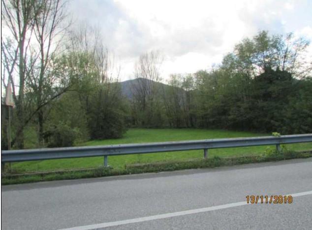 immobile terreno all'asta in Località Borgo Vecchio - 54023 Filattiera (MS) - 1