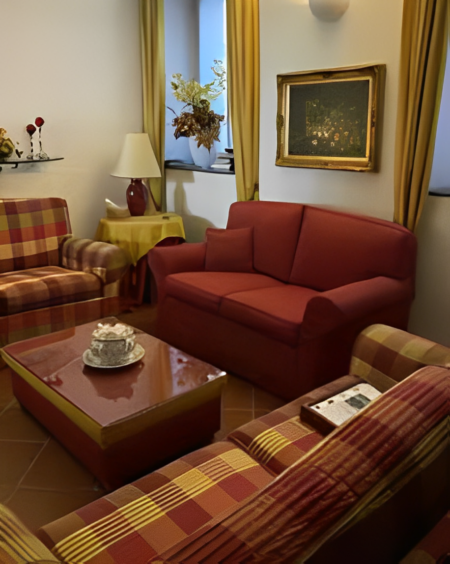 immobile CASA SINGOLA IN ASTA, VIA G.MATTEOTTI, B.BRIANZA (MB) - 1