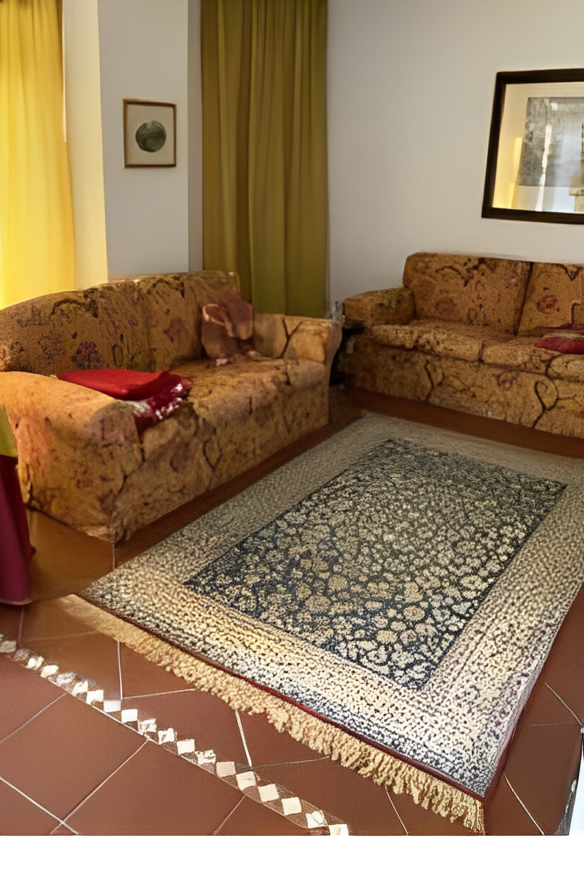 immobile CASA SINGOLA IN ASTA, VIA G.MATTEOTTI, B.BRIANZA (MB) - 2