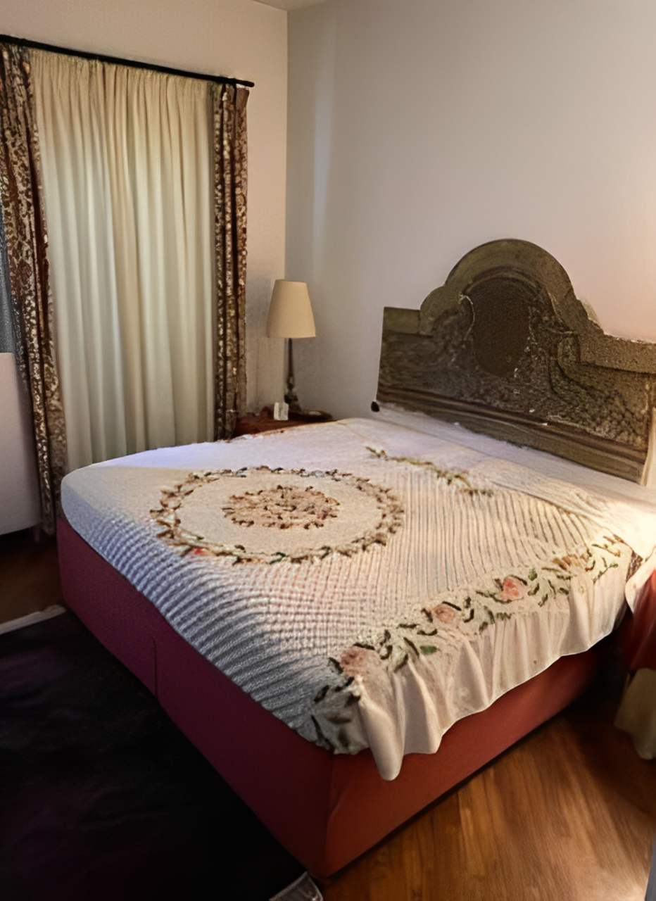 immobile CASA SINGOLA IN ASTA, VIA G.MATTEOTTI, B.BRIANZA (MB) - 3