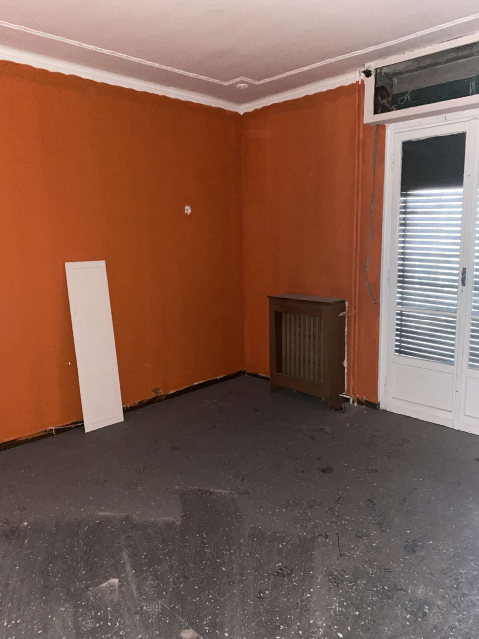 immobile TRILOCALE CON CANTINA ALL'ASTA IN VIA TRACIA, MILANO (MI) - 4