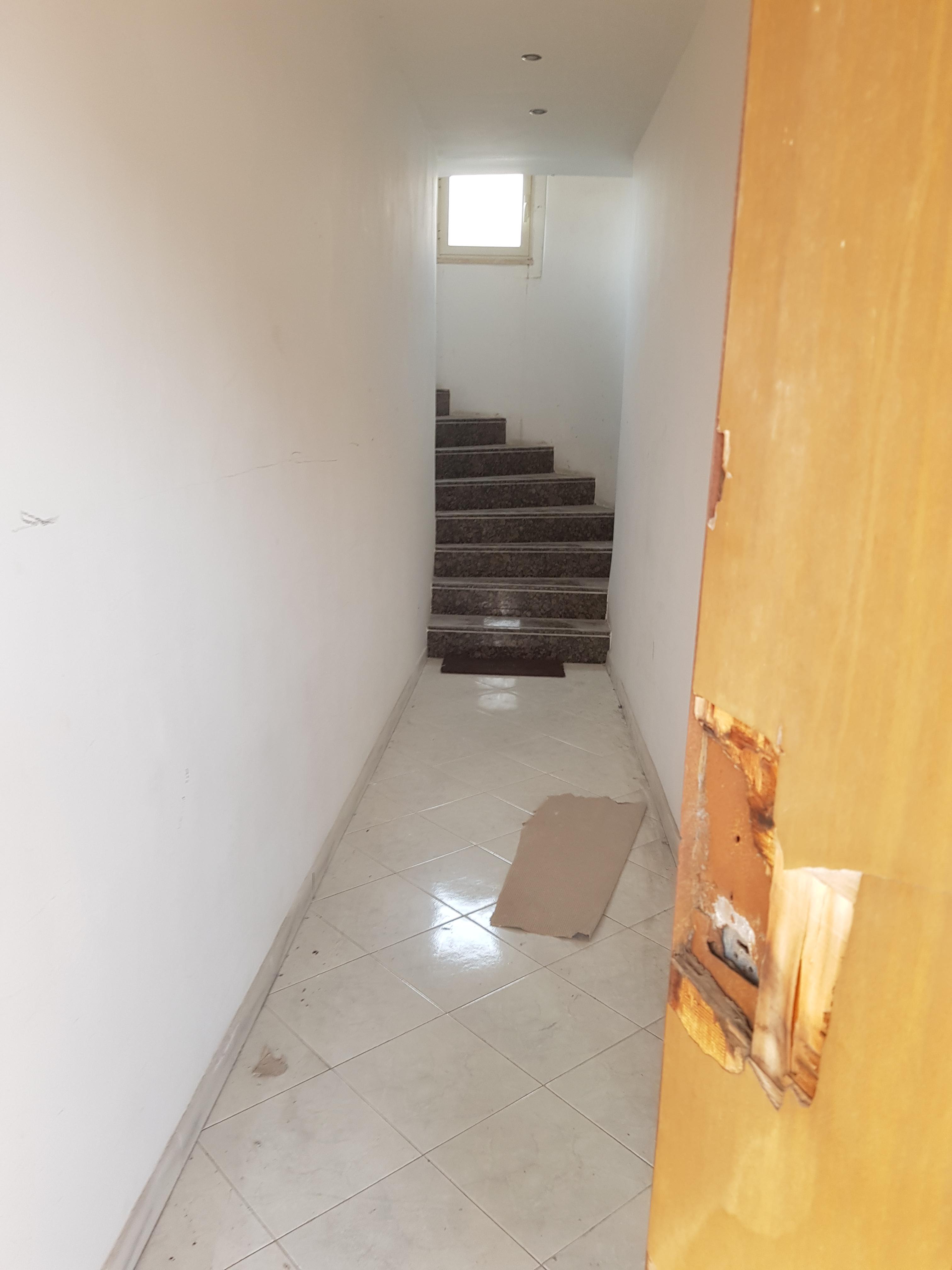 immobile appartamento all'asta in via Scuola n 36 - 80058 Torre Annunziata (NA) - 2