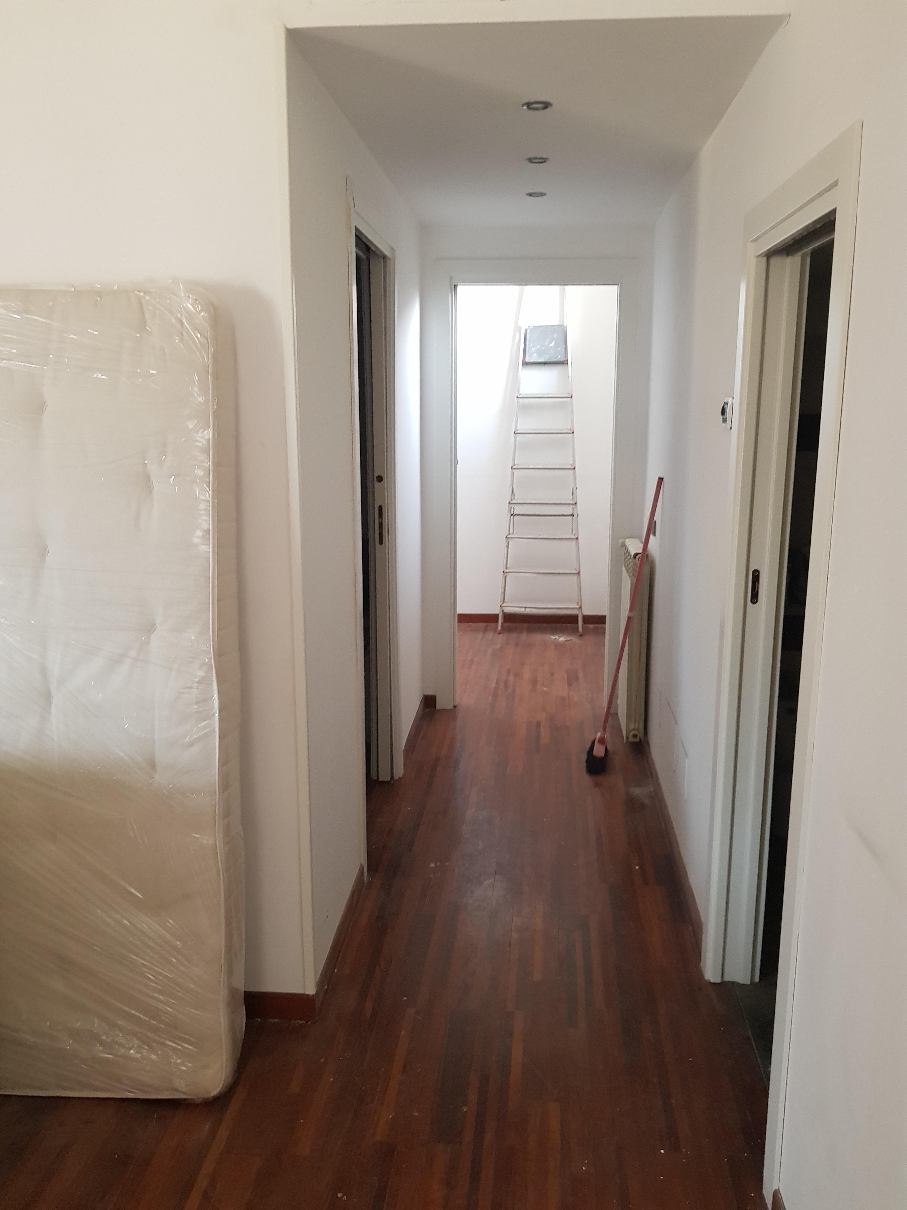 immobile appartamento all'asta in via Scuola n 36 - 80058 Torre Annunziata (NA) - 5