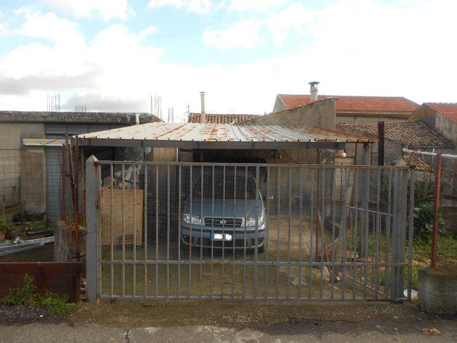 immobile appartamento all'asta in Via Magenta - Solicchiata, 23 - 95012 Castiglione di Sicilia (CT) - 3