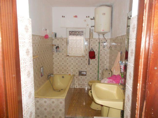 immobile appartamento all'asta in Via Magenta - Solicchiata, 23 - 95012 Castiglione di Sicilia (CT) - 4