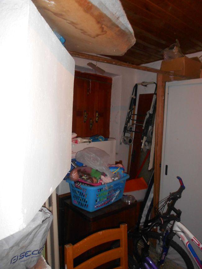 immobile appartamento all'asta in Via Magenta - Solicchiata, 23 - 95012 Castiglione di Sicilia (CT) - 5