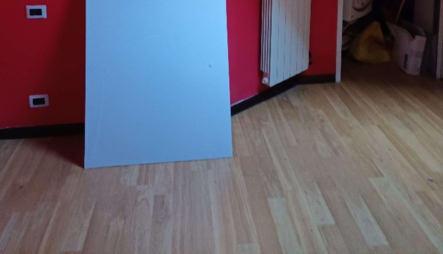 immobile appartamento all'asta in Frazione Cagno - Via Roma n 9 - 22070 Solbiate con Cagno (CO) - 5
