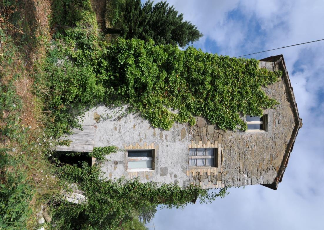 immobile appartamento all'asta in LOC MONESTEVOLE, 411 - 06019 Umbertide (PG) - 2