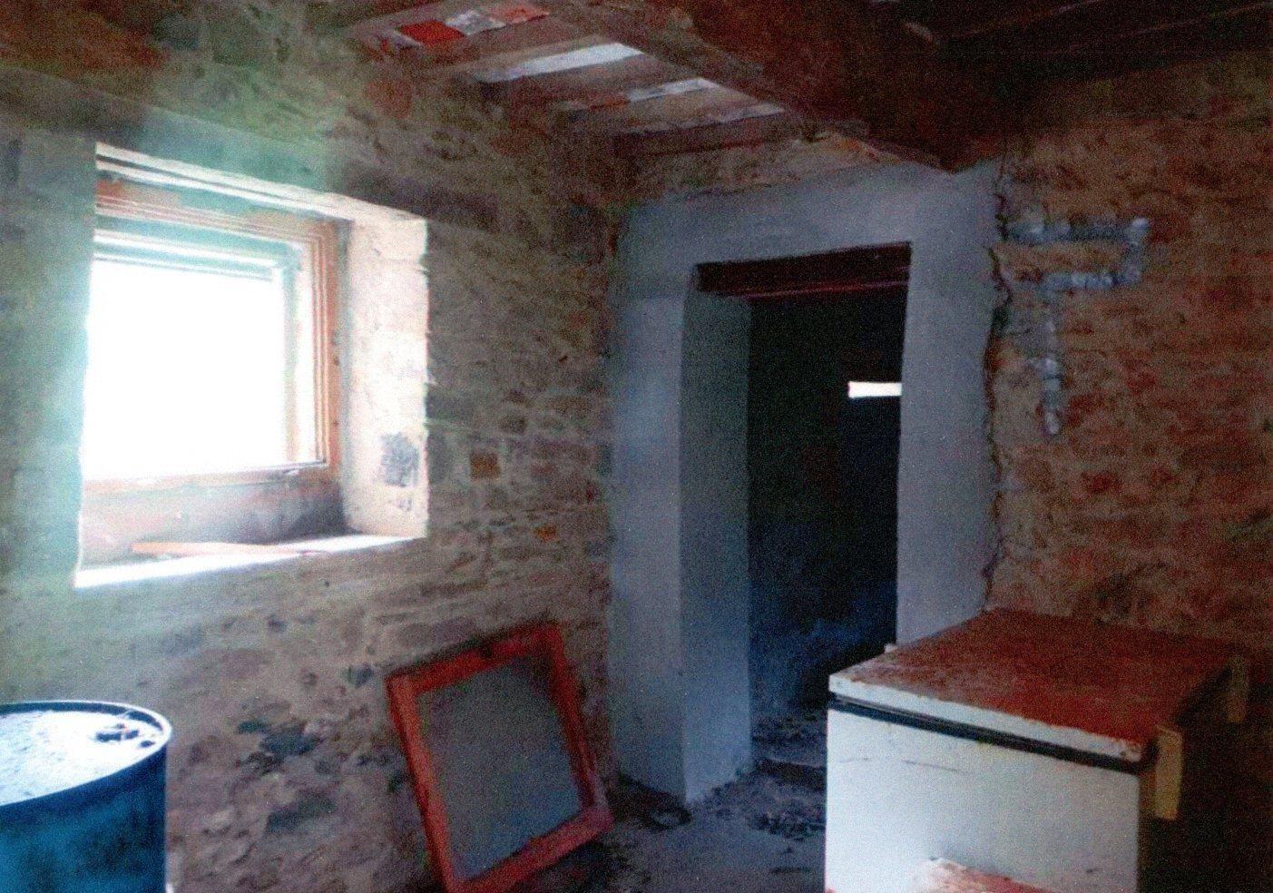 immobile appartamento all'asta in LOC MONESTEVOLE, 411 - 06019 Umbertide (PG) - 5