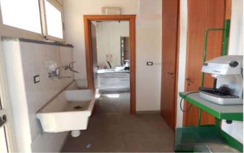 immobile laboratorio all'asta in Via della Concordia, 49-49/A-51-53 e Via Alogna, 79-85 - 95121 Catania (CT) - 3