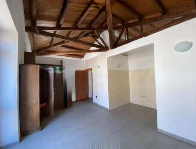 immobile laboratorio all'asta in Via della Concordia, 49-49/A-51-53 e Via Alogna, 79-85 - 95121 Catania (CT) - 4