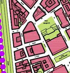 immobile negozio all'asta in Via Dante 52 - 13100 Vercelli (VC) - 1