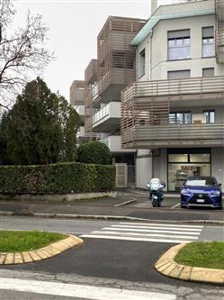 immobile cantina all'asta in Via A Locatelli 25, 27 - 20834 Nova Milanese (MB) - 2