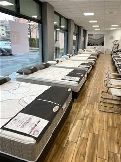 immobile cantina all'asta in Via A Locatelli 25, 27 - 20834 Nova Milanese (MB) - 3