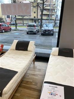 immobile cantina all'asta in Via A Locatelli 25, 27 - 20834 Nova Milanese (MB) - 4
