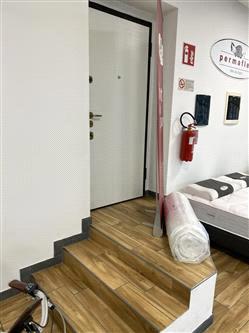 immobile cantina all'asta in Via A Locatelli 25, 27 - 20834 Nova Milanese (MB) - 5