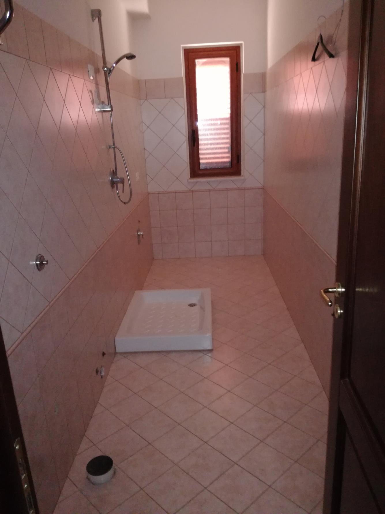 immobile appartamento all'asta in Località Pellegrina - 89048 Siderno (RC) - 5