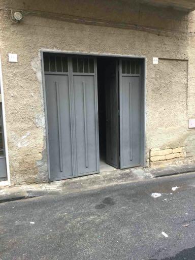 immobile appartamento all'asta in Via Isonzo n 44 Lentini (SR) - 4