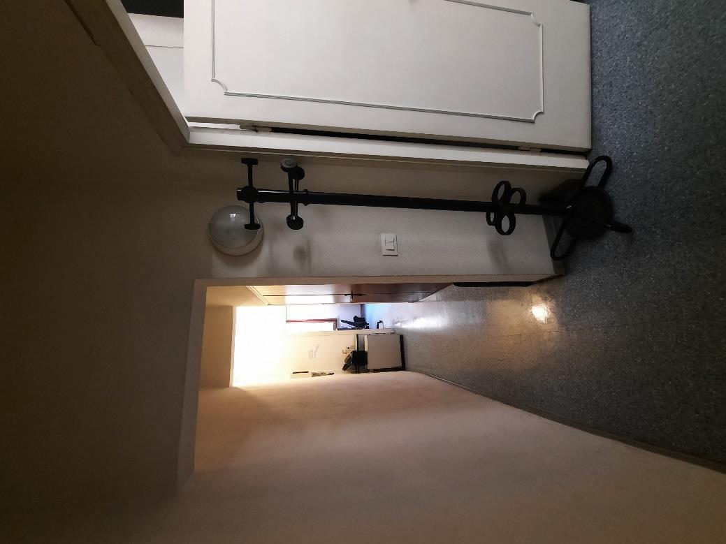 immobile appartamento all'asta in vicolo pescheria n 14 - 47922 Rimini (RN) - 5