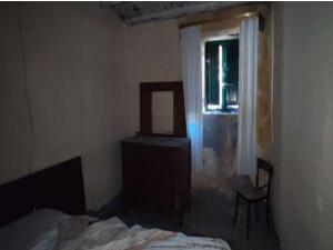 immobile appartamento all'asta in Via Prota - 54015 Comano (MS) - 2