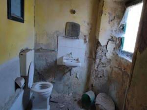 immobile appartamento all'asta in Via Prota - 54015 Comano (MS) - 1