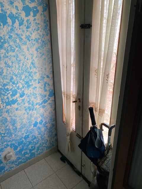immobile appartamento all'asta in Via Dosso 49 - 27011 Belgioioso (PV) - 3