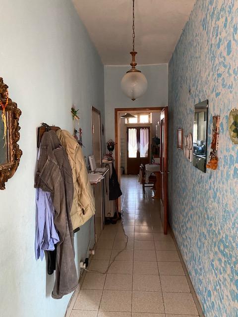 immobile appartamento all'asta in Via Dosso 49 - 27011 Belgioioso (PV) - 5