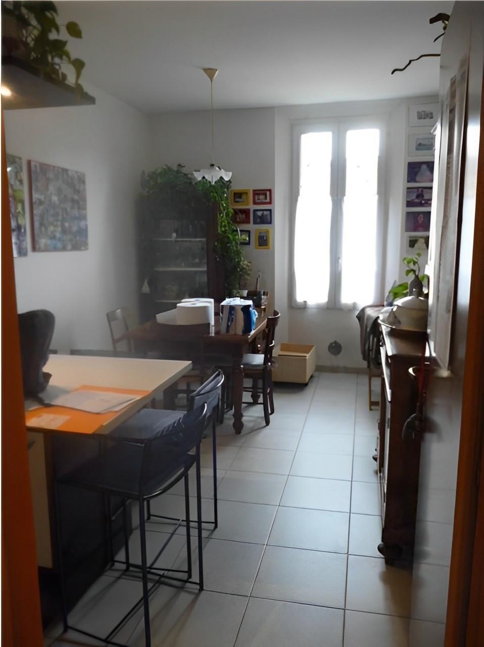 immobile TRILOCALE IN ASTA CON CANTINA DOPPIA IN VIA EMILIA, IMOLA (BO) - 2