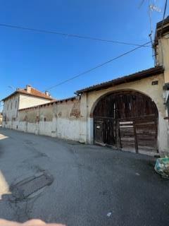 immobile appartamento all'asta in Via San Pietro 8 - 27030 Suardi (PV) - 3