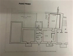 immobile appartamento all'asta in Corso Monte San Gabriele, 33 - 23900 Lecco (LC) - 2