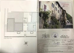 immobile appartamento all'asta in Corso Monte San Gabriele, 33 - 23900 Lecco (LC) - 3