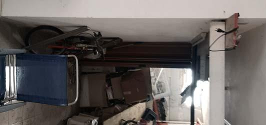 immobile appartamento all'asta in Via Mazzini n 12 ang Via Carso - 73020 Nociglia (LE) - 2